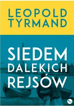 Siedem dalekich rejsów