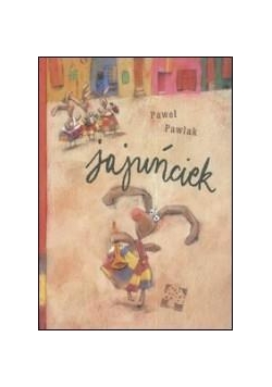 Jajuńciek