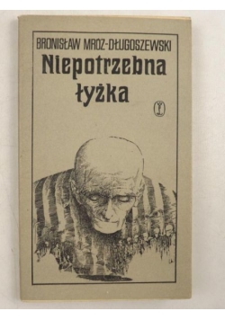 Niepotrzebna łyżka