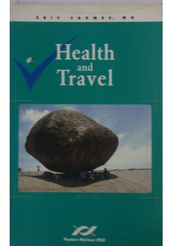 Health and Travel
