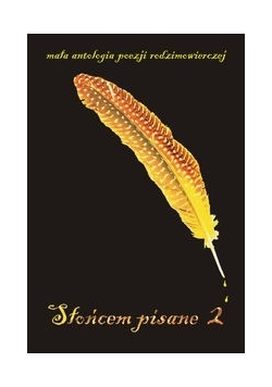 Słońcem pisane 2