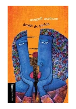 Droga do piekła