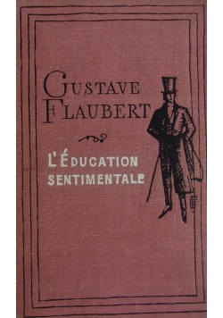 L'Education Sentimentale