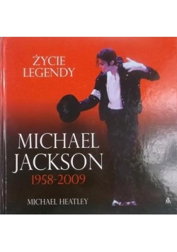 Jackson 1958-2009