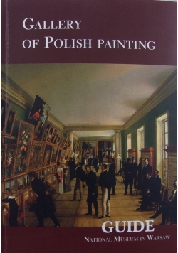 Gallery of Polish Painting