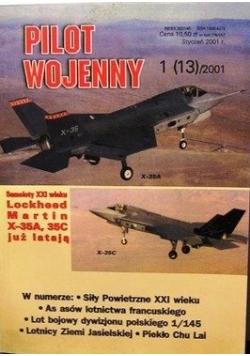 Pilot wojenny 1 (13)