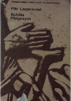 Sybilla Pielgrzym