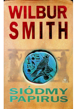 Siódmy papirus