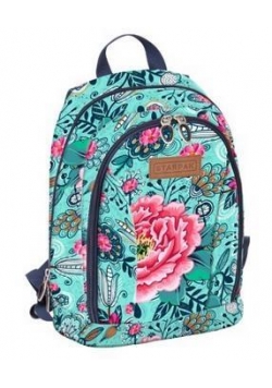 Plecak backpack mid Dhalia