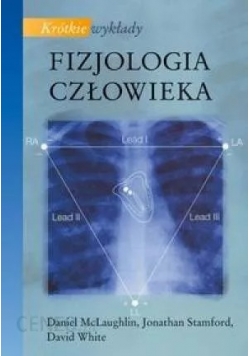 Fizjologie Człowieka