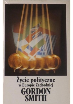 Życie polityczne w Europie Zachodniej