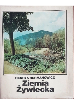 Ziemia Żywiecka