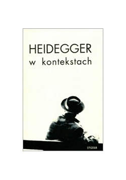 W kontekstach