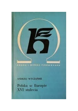 Polska e Europie XVI stulecia