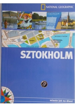 Sztokholm