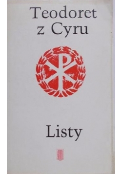 Listy