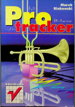 Protracker
