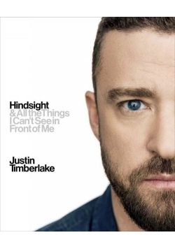 Hindsight