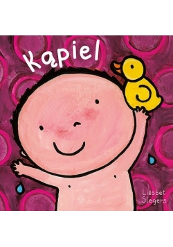 Kąpiel