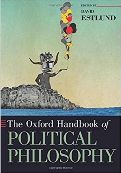 Political Philosophy