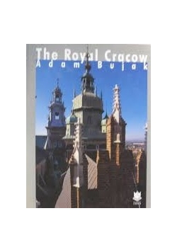 The Royal Cracow