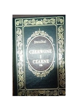 Czerwone i Czarne