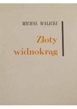 Złoty widnokrąg
