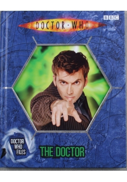 The doctor