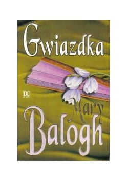 Gwiazdka