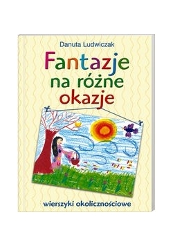 Fantazje na różne okazje