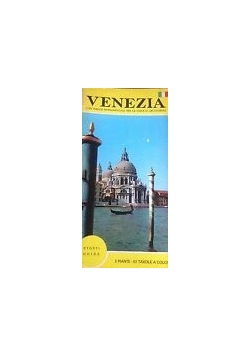 Venezia
