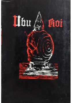 Ubu Roi
