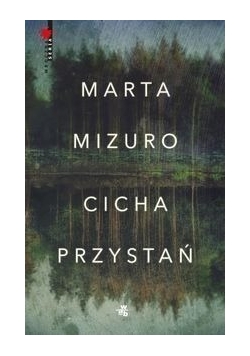 Cicha przystań