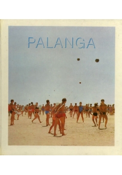 Palanga