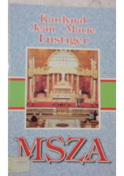 Msza