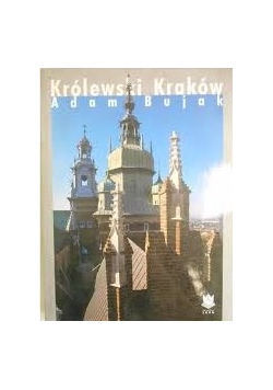 Królewski Kraków
