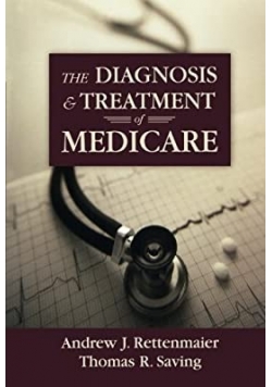 The Diagnosis and Treatment of Medicare