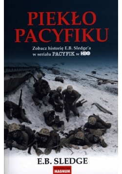 Piekło Pacyfiku