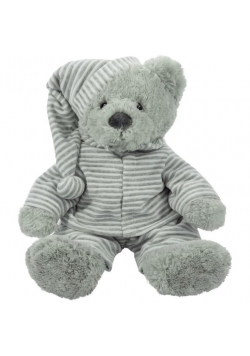 Miś Billie 26cm