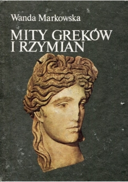Mity Greków i Rzymian