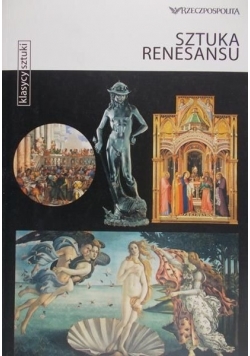Sztuka renesansu