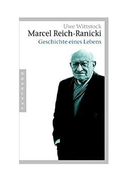 Geschichte eines Lebens