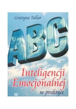 ABC inteligencji emocjonalnej