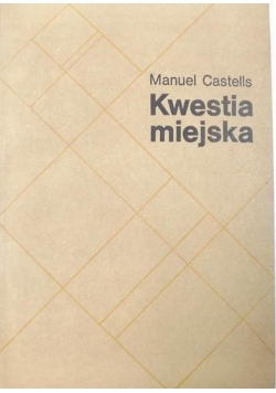 Kwestia miejska
