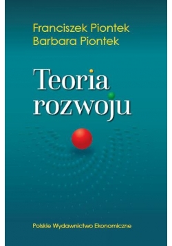Teoria rozwoju