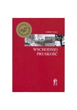 Wschodniopruskość