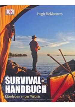 Survival Handbuch