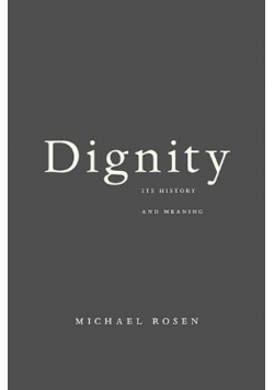 Dignity
