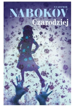 Czarodziej