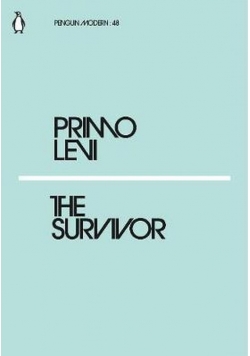 The Survivor